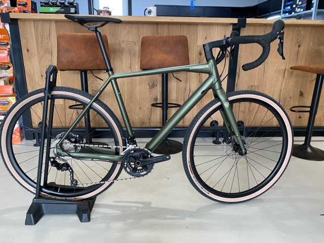 03 Orbea Terra H40