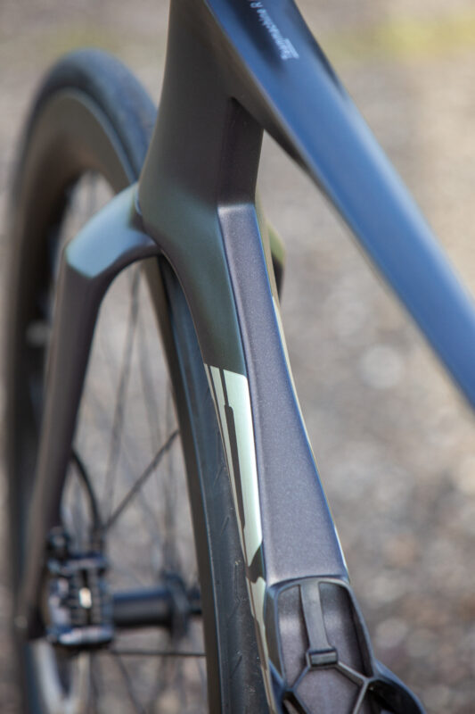 BMC Teammachine R 01 Four