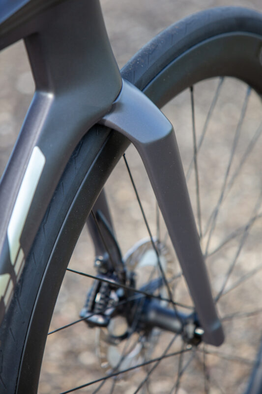 BMC Teammachine R 01 Four