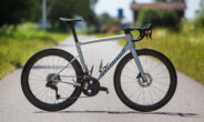 Specialized Tarmac SL8 Pro