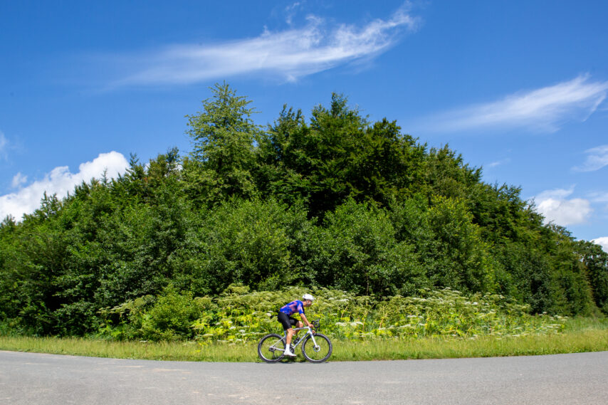 Specialized Tarmac SL8 Pro