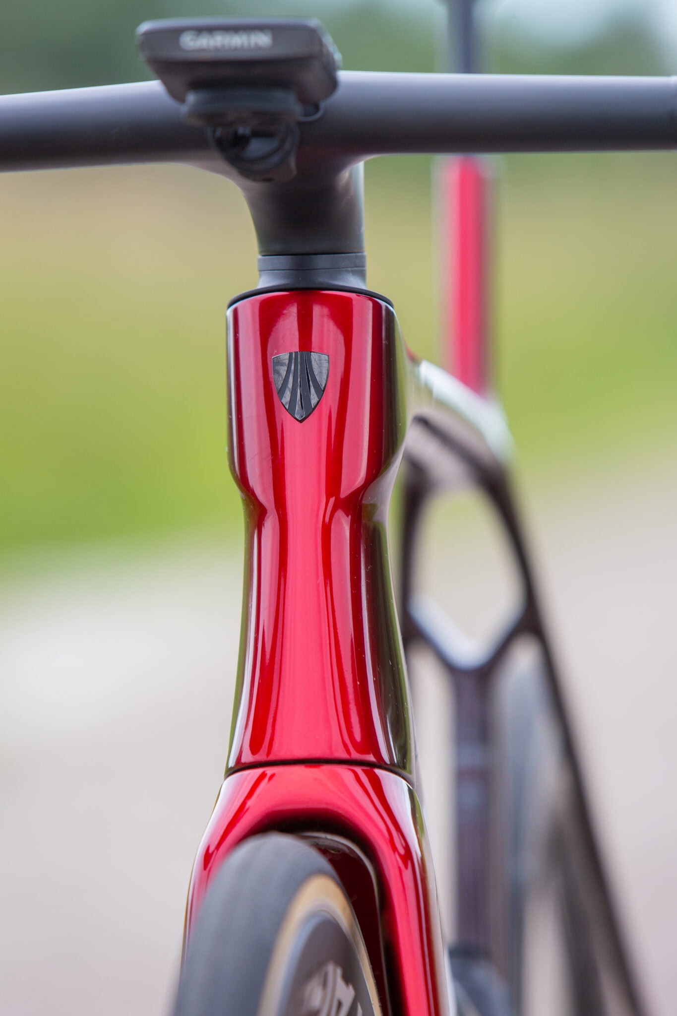 Trek Madone 8e gén. sl 6 à 5059 € en ligne ou dans votre magasin
