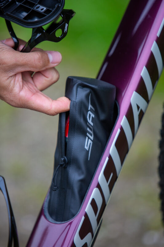 Specialized Diverge