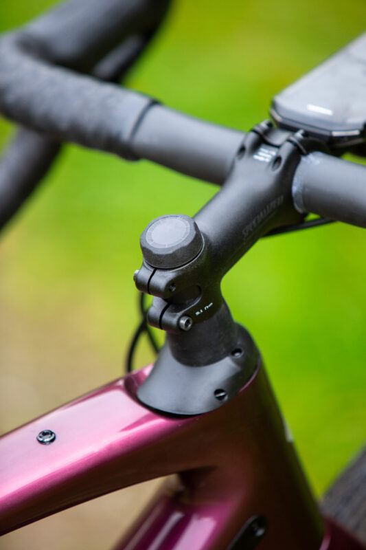 Specialized Diverge