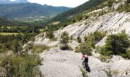 Grande Traversée VTT L’Alpes-Provence