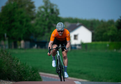 Orbea Orca Aero M20iLTD