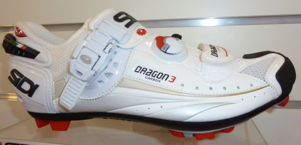 sidi mtb