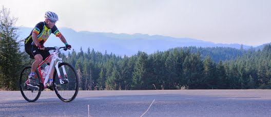 DSC_7618