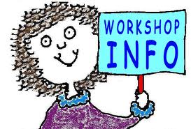 workshop1