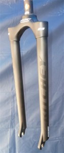 Ritchey Trail3 (Medium)
