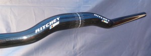 Ritchey1 (Medium)