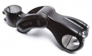 1312189908348-1kvmiiz9a8hlm-670-70