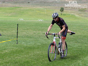 1349218624113-783uwimgde6q-360-70