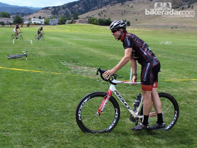 1349218770465-fklmacckq67x-670-70