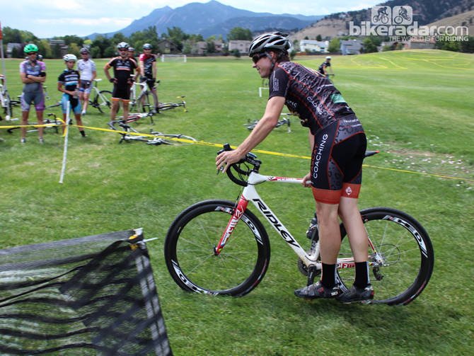 1349218770466-9ka2msku4t00-670-70