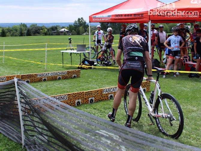 1349218770478-bo5sivhvj7iq-670-70