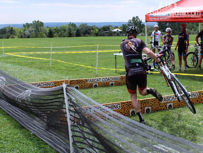 1349218770484-1l1gvqd9xh549-670-70