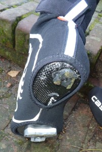 Castelli Diluvio Castelli Diluvio
