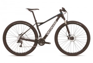 Specialized Fate (14)
