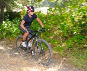 Specialized Fate (2)