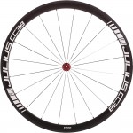 cc38_side_whitedecals