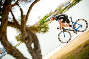 2013AeroLaunch_TheRide-9