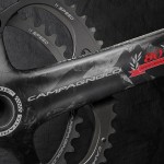 campagnolo 80 jaar 01