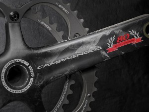 campagnolo 80 jaar 01