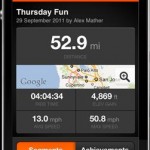 Strava-app-150x150