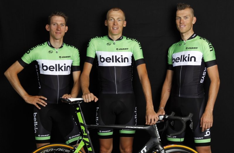 shimano website cycling