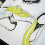 Northwave fabrieksbezoek