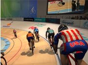 News_by_Tacx_02_TTS47_3