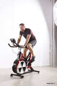 Wattbike