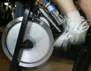 ROTTERDAM-FITNESS-SPINNING