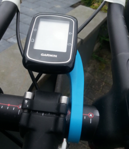 Schermafbeelding 2014-05-02 om 16.12.49