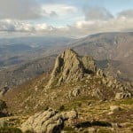 1416582264517-1qesjme4u2gmi-700-80