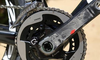 sram-red-22-quarq-power-meter-crankset-53-39-186652-14