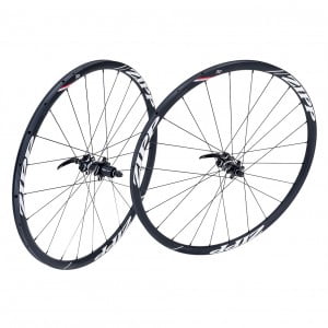WH Zipp 30 Course DB Tubular Hero