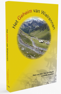 Het_Geheim_van_Wielrennen