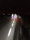 nBt8bhLk9f7TWMrP8BZw7VddZQnQEkTNBLx1HvZ12o8-96x128