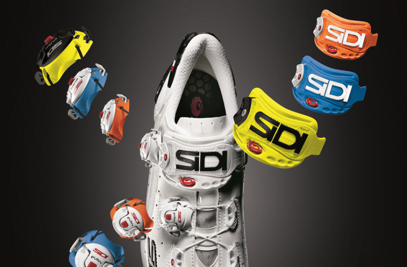 Onderdelen Sidi Raceschoenen Cheap Sale, UP TO 65% OFF | www.loop-cn.com