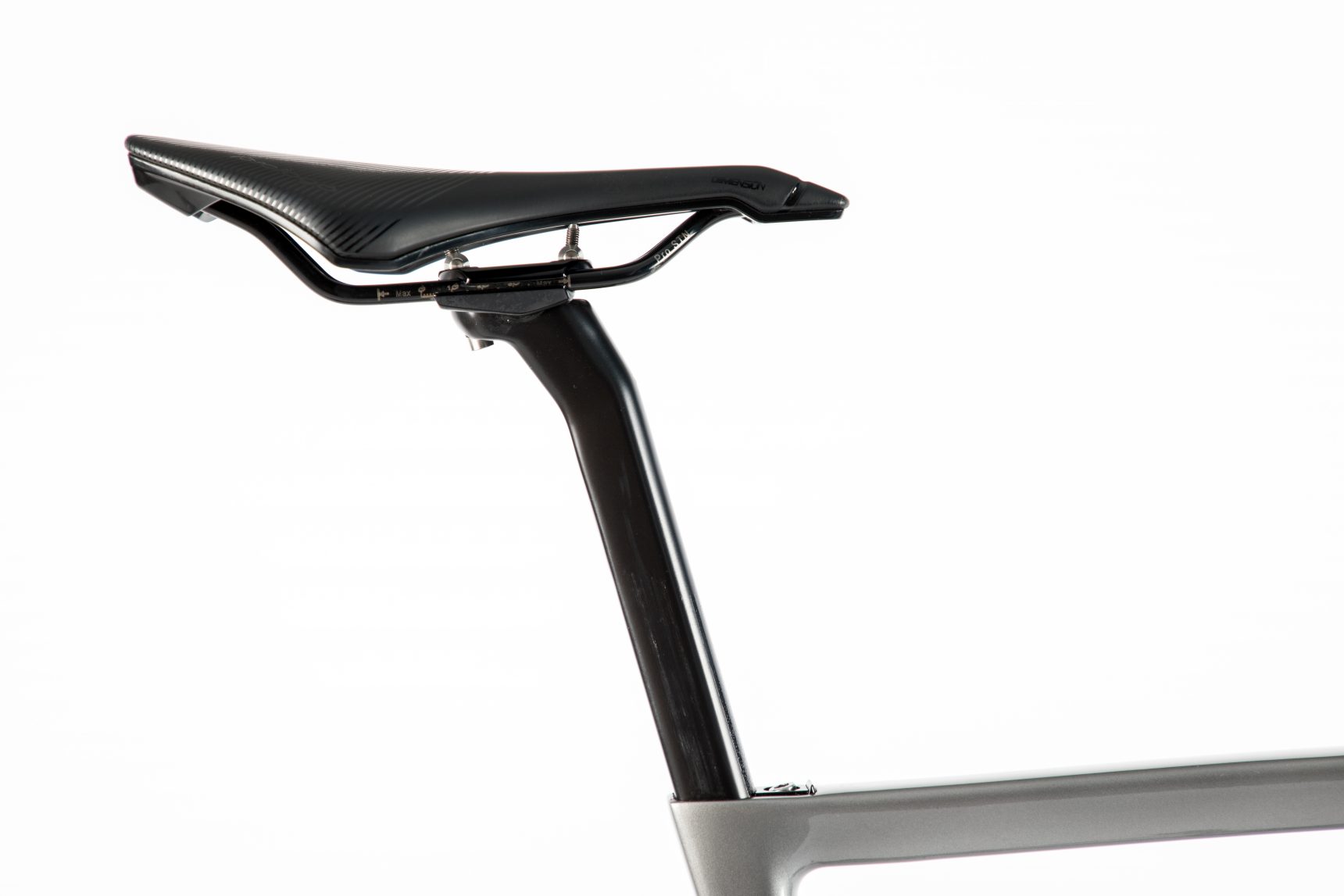 Focus Izalco Max 9.9