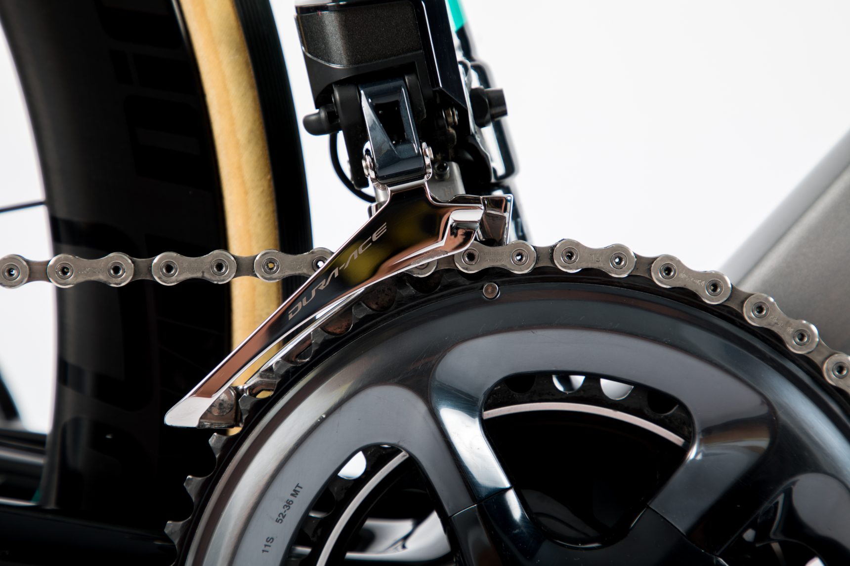 Focus Izalco Max 9.9