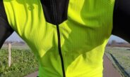 Assos Mille GTS Fall Jacket