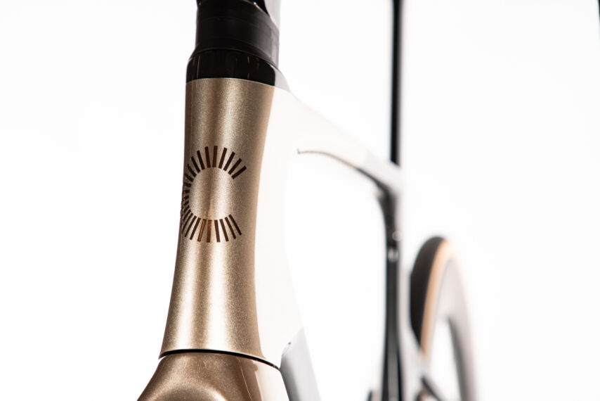 Cannondale SuperSix Evo 1