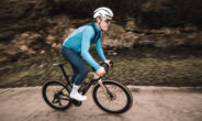Cannondale SuperSix Evo 1