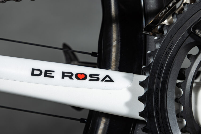 De Rosa Idol X