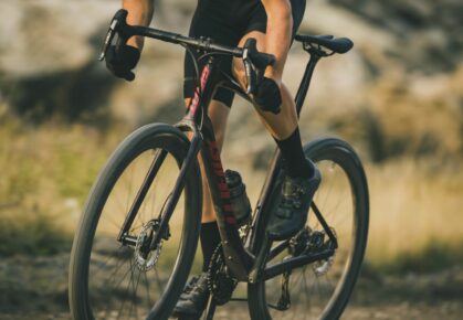 Verstrooien Pijnstiller timmerman Fiets.nl - Race en MTB website | Fiets.nl - Race en Mountainbike magazine  voor wielrenners, sportieve fietsers, mountainbikers