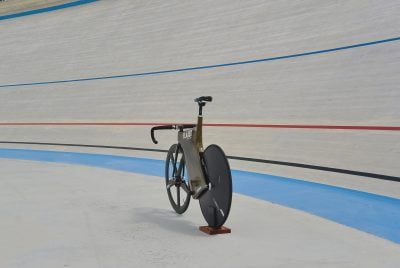 2_Flaxed_Thomas_Kanters