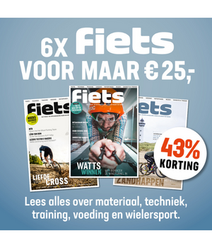 commentator maat vandaag Nieuws | Fiets.nl - Race en MTB website 